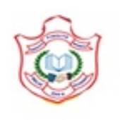 Delhi City School